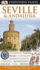 Seville and Andalusia (Dk Eyewitness Travel Guide)