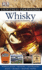Whisky (Eyewitness Companions)
