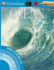 Ocean (Eyewitness)