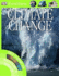 Climate Change (Eyewitness)