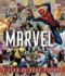 Marvel Chronicle (Marvel Comics)