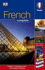Hugo Complete French: Complete Cd Language Course-From Beginner to Fluency