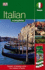 Hugo Complete Italian: Complete Cd Language Course-From Beginner to Fluency (Hugo Complete Cd Language Course)