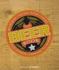 The Beer Book: Your Drinking Companion to Over 1, 700 Beers--Breweries; Tasting; Notes; Tours By Tim Hampson (2008) Paperback