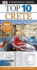 Dk Eyewitness Top 10 Travel Guide: Crete