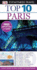 Dk Eyewitness Top 10 Travel Guide: Paris