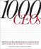 1000 Ceos