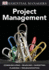 Project Management: the Essential Guide to Thinking and Working Smarter (Self-Development for Success)