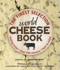 World Cheese Book