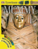 Mummy (Eyewitness)
