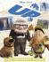 Up! the Insider's Guide