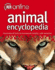 Animal (Dk Online)