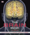The Brain Book