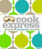 Cook Express