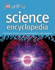 Science Encyclopedia (Dk Online)