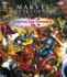 Marvel Encyclopedia (Updated Edition)