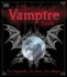 The Vampire Book: the Legends, the Lore, the Allure (Dk)