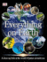 Everything on Earth