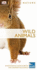 Wild Animals (Rspb Pocket Nature)