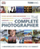 The Complete Photographer