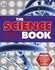 The Science Book (Dk)