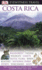 Dk Eyewitness Travel Guide Costa Rica