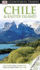 Dk Eyewitness Chile and Easter Island (Travel Guide)