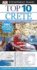Dk Eyewitness Top 10 Travel Guide: Crete