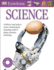 Science! (Knowledge Encyclopedias)