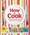How to Cook
