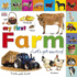 My First Farm Lets Get Working