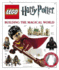 Lego� Harry Potter Building the Magical World