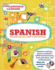 Spanish Language Learner (Dk Language Learner)