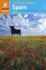 Rough Guide to Spain (Travel Guide)