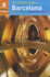 The Rough Guide to Barcelona (Rough Guides)