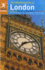 The Rough Guide to London