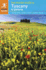 The Rough Guide to Tuscany & Umbria (Rough Guides)