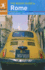 The Rough Guide to Rome