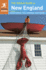 The Rough Guide to New England