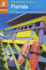 The Rough Guide to Florida (Rough Guides)
