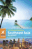 The Rough Guide to Southeast Asia on a Budget