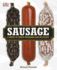 Sausage