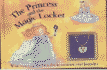 The Princess and the Magic Locket (Padded Novelty Books)