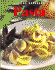 Pasta (Mini Cookshelf)