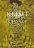 Klimt (Classic Stories)