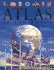 Atlas of the World