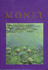 Monet (Essential Art)