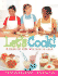 Lets Cook