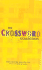 The Crossword Collection (Spiral Crosswords)