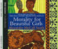 Morality for Beautiful Girls (No. 1 Ladies Detective Agency)